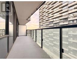 1613 - 480 Front Street W, Toronto, ON M5V0V6 Photo 13