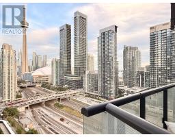 1613 - 480 Front Street W, Toronto, ON M5V0V6 Photo 14