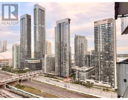 1613 - 480 Front Street W, Toronto, ON M5V0V6 Photo 15