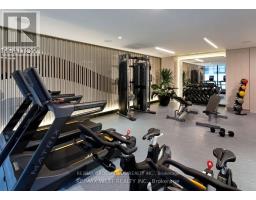 1613 - 480 Front Street W, Toronto, ON M5V0V6 Photo 18