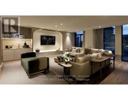 1613 - 480 Front Street W, Toronto, ON M5V0V6 Photo 20