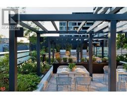 1613 - 480 Front Street W, Toronto, ON M5V0V6 Photo 22