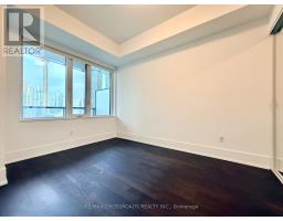 1613 - 480 Front Street W, Toronto, ON M5V0V6 Photo 6
