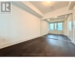 1613 - 480 Front Street W, Toronto, ON M5V0V6 Photo 7