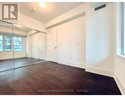 1613 - 480 Front Street W, Toronto, ON M5V0V6 Photo 8