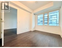 1613 - 480 Front Street W, Toronto, ON M5V0V6 Photo 9