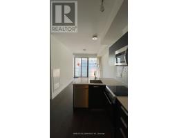 1701 - 57 St Joseph Street, Toronto, ON M5S0C5 Photo 6