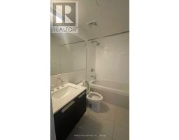 1701 - 57 St Joseph Street, Toronto, ON M5S0C5 Photo 7