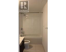 1701 - 57 St Joseph Street, Toronto, ON M5S0C5 Photo 8