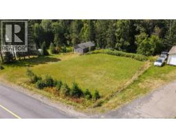 96 Mgr Lang Road, photo 2
