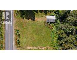 96 Mgr Lang Road, photo 4