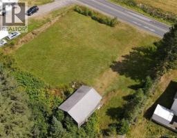 96 Mgr Lang Road, Saint Basile, NB E7C2B1 Photo 6