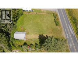 96 Mgr Lang Road, Saint Basile, NB E7C2B1 Photo 7