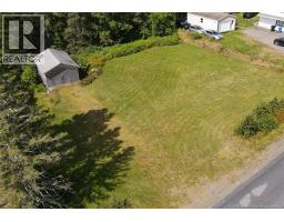 96 Mgr Lang Road, Saint Basile, NB E7C2B1 Photo 8