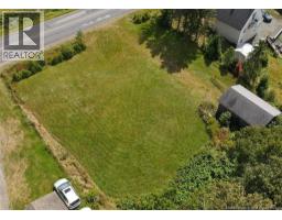 96 Mgr Lang Road, Saint Basile, NB E7C2B1 Photo 9