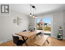Living room - 14 Robert Street, Shediac, NB E4P0R2 Photo 10