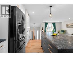 14 Robert Street, Shediac, NB E4P0R2 Photo 16