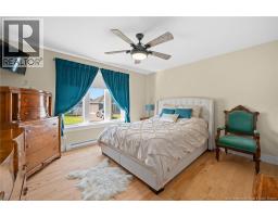14 Robert Street, Shediac, NB E4P0R2 Photo 17