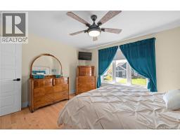 14 Robert Street, Shediac, NB E4P0R2 Photo 20