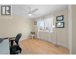 14 Robert Street, Shediac, NB E4P0R2 Photo 23