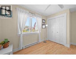 14 Robert Street, Shediac, NB E4P0R2 Photo 24