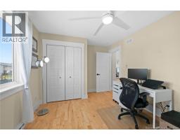 14 Robert Street, Shediac, NB E4P0R2 Photo 25