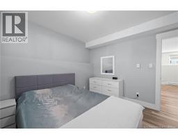 14 Robert Street, Shediac, NB E4P0R2 Photo 30