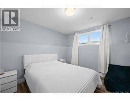 14 Robert Street, Shediac, NB E4P0R2 Photo 35