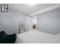 14 Robert Street, Shediac, NB E4P0R2 Photo 37