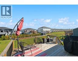 14 Robert Street, Shediac, NB E4P0R2 Photo 38
