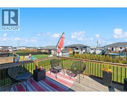14 Robert Street, Shediac, NB E4P0R2 Photo 39