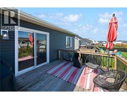 14 Robert Street, Shediac, NB E4P0R2 Photo 40
