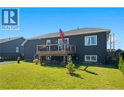 14 Robert Street, Shediac, NB E4P0R2 Photo 41