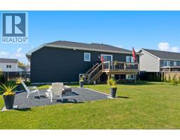 14 Robert Street, Shediac, NB E4P0R2 Photo 42
