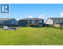 14 Robert Street, Shediac, NB E4P0R2 Photo 43