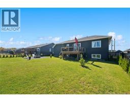 14 Robert Street, Shediac, NB E4P0R2 Photo 44