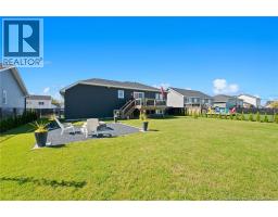 14 Robert Street, Shediac, NB E4P0R2 Photo 45