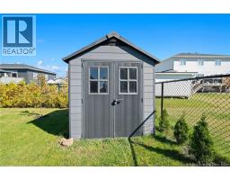 14 Robert Street, Shediac, NB E4P0R2 Photo 46