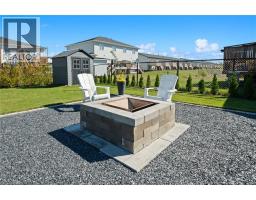 14 Robert Street, Shediac, NB E4P0R2 Photo 47