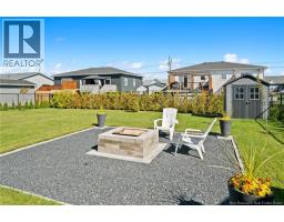 14 Robert Street, Shediac, NB E4P0R2 Photo 48