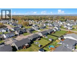 14 Robert Street, Shediac, NB E4P0R2 Photo 49
