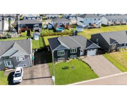 14 Robert Street, Shediac, NB E4P0R2 Photo 50