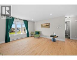 4pc Bathroom - 14 Robert Street, Shediac, NB E4P0R2 Photo 6