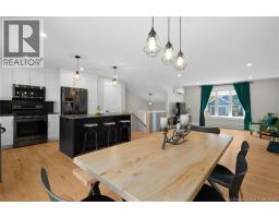 Kitchen - 14 Robert Street, Shediac, NB E4P0R2 Photo 8