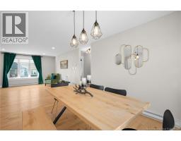 Dining room - 14 Robert Street, Shediac, NB E4P0R2 Photo 9