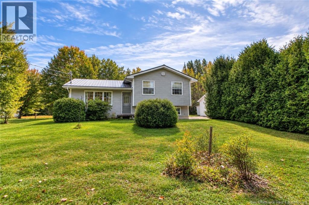 459 Saint-Ignace - 1