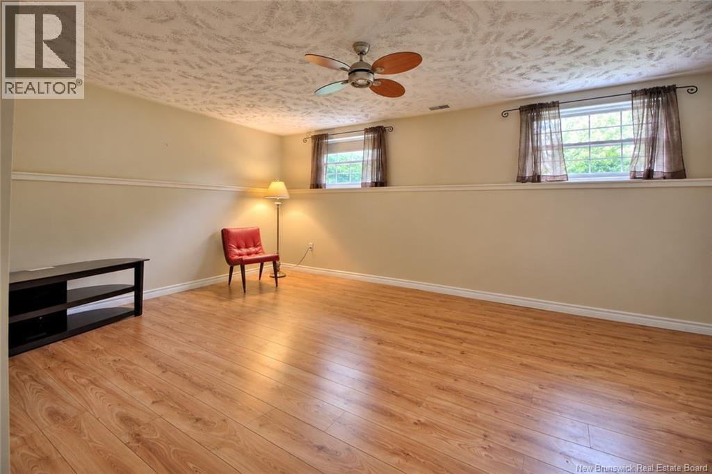459 Saint-Ignace - 10