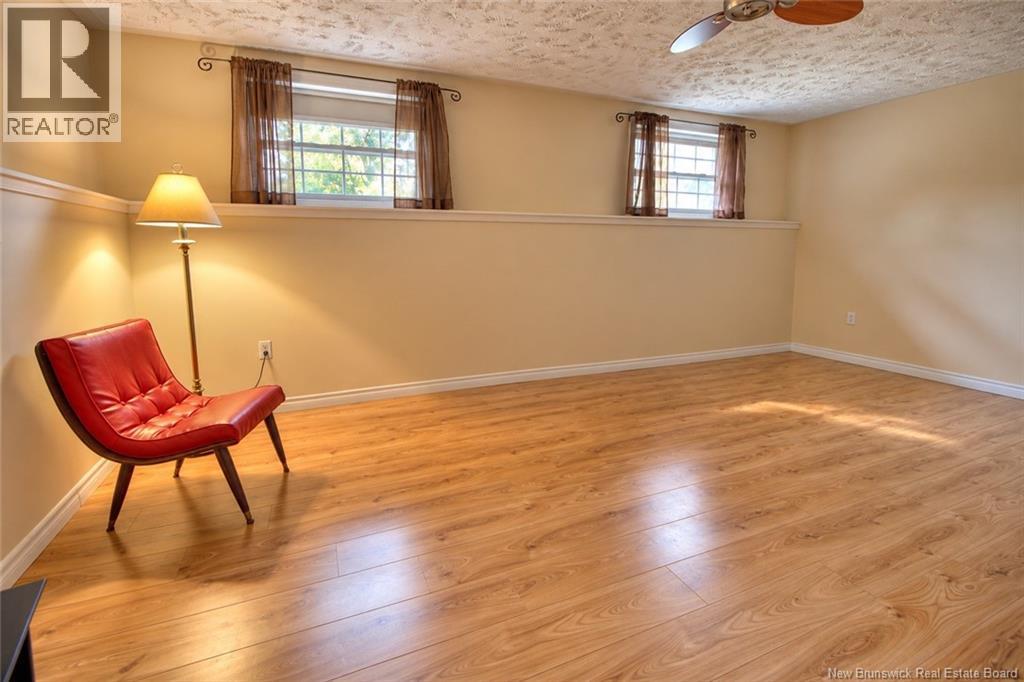 459 Saint-Ignace - Image 11