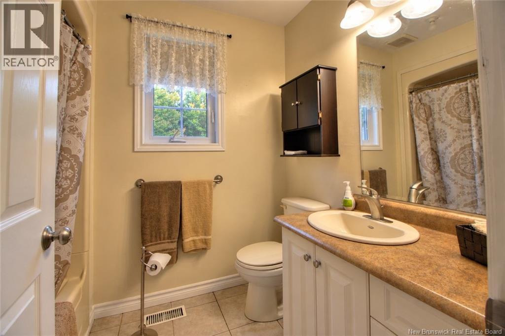 459 Saint-Ignace - Image 12