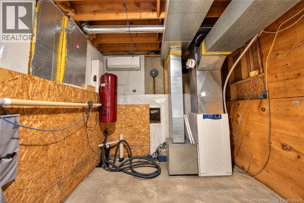 459 Saint-Ignace - 17
